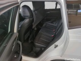  Bmw  X3 Baureihe  M40 d 3.0 250KW AT8 E6d #12