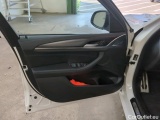  Bmw  X3 Baureihe  M40 d 3.0 250KW AT8 E6d #13