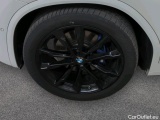  Bmw  X3 Baureihe  M40 d 3.0 250KW AT8 E6d #18