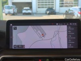  Bmw  X3 Baureihe  M40 d 3.0 250KW AT8 E6d #22