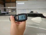  Bmw  X3 Baureihe  M40 d 3.0 250KW AT8 E6d #20