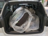  Bmw  X3 Baureihe  M40 d 3.0 250KW AT8 E6d #24
