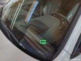  Bmw  X3 Baureihe  M40 d 3.0 250KW AT8 E6d #27