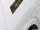  Bmw  X3 Baureihe  M40 d 3.0 250KW AT8 E6d #33