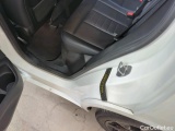  Bmw  X3 Baureihe  M40 d 3.0 250KW AT8 E6d #31