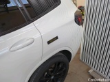  Bmw  X3 Baureihe  M40 d 3.0 250KW AT8 E6d #34