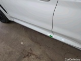 Bmw  X3 Baureihe  M40 d 3.0 250KW AT8 E6d #36