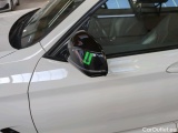  Bmw  X3 Baureihe  M40 d 3.0 250KW AT8 E6d #37