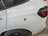  Bmw  X3 Baureihe  M40 d 3.0 250KW AT8 E6d #39