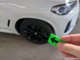  Bmw  X3 Baureihe  M40 d 3.0 250KW AT8 E6d #42