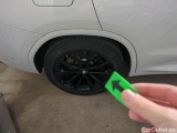  Bmw  X3 Baureihe  M40 d 3.0 250KW AT8 E6d #43
