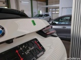  Bmw  X3 Baureihe  M40 d 3.0 250KW AT8 E6d #47