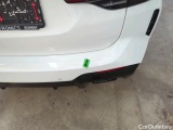  Bmw  X3 Baureihe  M40 d 3.0 250KW AT8 E6d #49