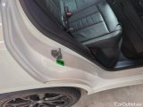  Bmw  X3 Baureihe  M40 d 3.0 250KW AT8 E6d #53