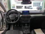  Ford  Focus  Turnier Cool & Connect 1.0 EcoBoost 92KW MT6 E6dT #15
