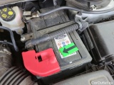  Ford  Focus  Turnier Cool & Connect 1.0 EcoBoost 92KW MT6 E6dT #32