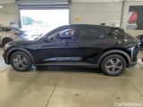  Ford  Mustang  Mach-E #7
