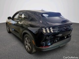  Ford  Mustang  Mach-E #13