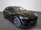  Ford  Mustang  Mach-E #20
