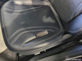  Ford  Mustang  Mach-E #27
