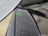  Ford  Mustang  Mach-E #33