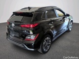 Hyundai  Konna Kona Prime Elektro 2WD 64kWh #2