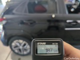  Hyundai  Konna Kona Prime Elektro 2WD 64kWh #6
