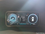  Hyundai  Konna Kona Prime Elektro 2WD 64kWh #5