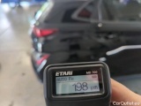  Hyundai  Konna Kona Prime Elektro 2WD 64kWh #9