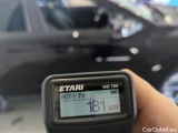  Hyundai  Konna Kona Prime Elektro 2WD 64kWh #10
