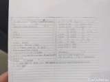  Hyundai  Konna Kona Prime Elektro 2WD 64kWh #12