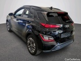  Hyundai  Konna Kona Prime Elektro 2WD 64kWh #14