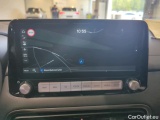  Hyundai  Konna Kona Prime Elektro 2WD 64kWh #13