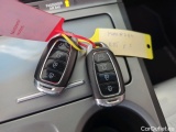  Hyundai  Konna Kona Prime Elektro 2WD 64kWh #15