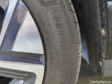  Hyundai  Konna Kona Prime Elektro 2WD 64kWh #18