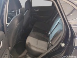  Hyundai  Konna Kona Prime Elektro 2WD 64kWh #17