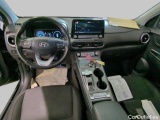  Hyundai  Konna Kona Prime Elektro 2WD 64kWh #19