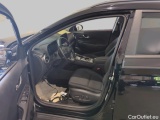  Hyundai  Konna Kona Prime Elektro 2WD 64kWh #20