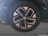  Hyundai  Konna Kona Prime Elektro 2WD 64kWh #25