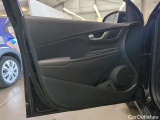  Hyundai  Konna Kona Prime Elektro 2WD 64kWh #26