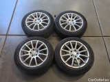  Hyundai  Konna Kona Prime Elektro 2WD 64kWh #23