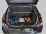  Hyundai  Konna Kona Prime Elektro 2WD 64kWh #28