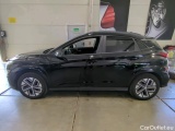  Hyundai  Konna Kona Prime Elektro 2WD 64kWh #27