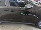  Hyundai  Konna Kona Prime Elektro 2WD 64kWh #30
