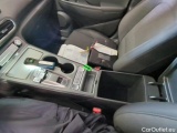  Hyundai  Konna Kona Prime Elektro 2WD 64kWh #31