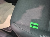  Hyundai  Konna Kona Prime Elektro 2WD 64kWh #34