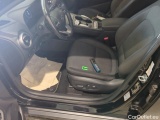  Hyundai  Konna Kona Prime Elektro 2WD 64kWh #36