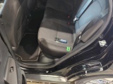  Hyundai  Konna Kona Prime Elektro 2WD 64kWh #41