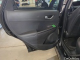  Hyundai  Konna Kona Prime Elektro 2WD 64kWh #43