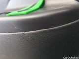 Hyundai  Konna Kona Prime Elektro 2WD 64kWh #44